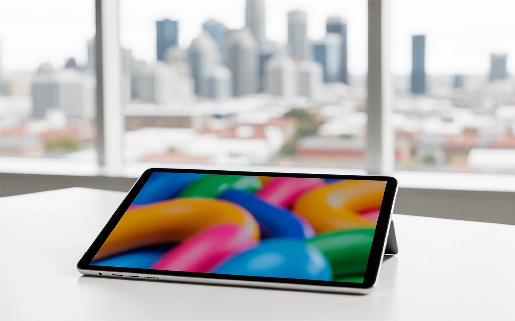 Analytics and Reporting